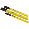 STANLEY KOUDBEITELSET 3DLG