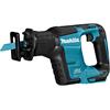 MAKITA ACCU RECIPROZAAG 18V BASIC DJR188ZJ