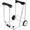 FESTOOL ONDERSTEL UG KAPEX