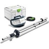 FESTOOL WERKLAMP SYSLITE DUO SET