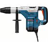 BOSCH COMBI BOORHAMER 1150W GBH 5-40 SDS-MAX