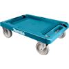 MAKITA TROLLEY TBV M-BOX