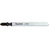 MAKITA DECOUPEERZGB ALU 73MM T101A (5ST)