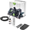 FESTOOL ZWAARDZAAG UNIVERS SSU 200 EB-PLUS