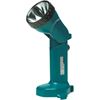 MAKITA ZAKLAMP ML140