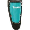 MAKITA MACHINEHOLSTER