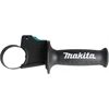 MAKITA HANDGREEP COMPLEET 122878-2