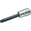 GEDORE DOPSLEUTEL 1/2'' TORX LANG ALLE MATEN