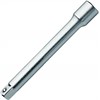 PROXXON 1/2'' VERLENGSTUK 125 MM