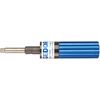 GEDORE MOMENTSCHOEVENDRAAIER FS 0.04-13.6NM