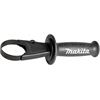 MAKITA HANDGREEP 123165-2