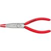 KNIPEX HALOGEEN LAMPENTANG 160MM