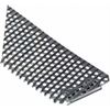 STANLEY SURFORM RESERVEBLAD STANDAARD 255MM