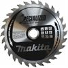 CIRKELZAAGBLAD 165X20X2.2 28T