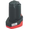 METABO ACCU PACK 10.8V 2.0AH