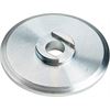 MAKITA BINNENFLENS 78MM 224257-1