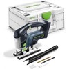 FESTOOL ACCU DECOUPEERZAAG CARVEX PSBC420 BASIC