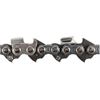 MAKITA ZAAGKETTING 092 "RND" 3/8X1,3 S53