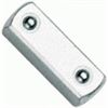 GEDORE DOORSTEEKVIERKANT 3/8" 29 MM