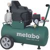 METABO COMPRESSOR BASIC 250 - 24 W