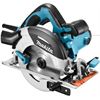 MAKITA CIRKELZAAG 165 MM 1100W HS6101K