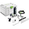 FESTOOL KANTENFREES MFK 700 EQ PLUS