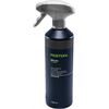 FESTOOL SPROEILAKFILM MPA SV 0.5L