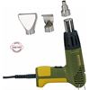 PROXXON HETELUCHTPISTOOL MH 550