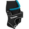 MAKITA MES EN GEREEDSCHAPSHOUDER