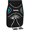 MAKITA HANDBIJLHOUDER
