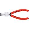 KNIPEX ADERHULSTANG 9761145F