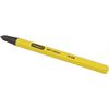 STANLEY CENTERPUNT 10MM