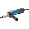 MAKITA RECHTE SLIJPER 750W GD0801C