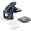 FESTOOL HAAKSE HULPSTUK AH-ES-ETS/ETSC 125