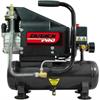 DUTACK PRO COMPRESSOR LITTLE AIR 6L