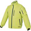 MAKITA GEVENTILEERDE JAS CASUAL DFJ212 BASIC