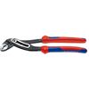 KNIPEX WATERPOMPTANG ALLIGATOR GEPOL. 250 MM