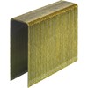 SENCO TYPE SP NIET
