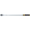 PROXXON MOMENTSLEUTEL 3/4'' MC 500 100 - 500 NM