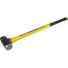 STANLEY FATMAX VOORHAMER ANTIVIBRATIE