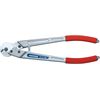 KNIPEX STAALDRAADKABELSCHAAR 9581600