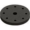 FESTOOL INTERFACE PAD D120