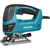 MAKITA DECOUPEERZAAG 720W 4350CT