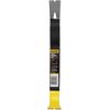 STANLEY WONDER BAR X21 530MM