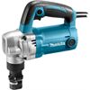 MAKITA KNABBELSCHAAR 710W JN3201J