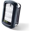 FESTOOL WERKLAMP SYSLITE KAL II