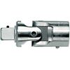 GEDORE CARDANGEWRICHT 3/4''
