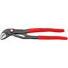 KNIPEX WATERPOMPTANG COBRA QUICKSET 250MM