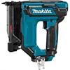 MAKITA ACCU PINTACKER 10.8V PT354DZJ BASIC