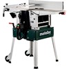 METABO VLAK VANDIKTEBANK 260MM 2000W HC260C